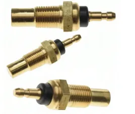 motocyklowy-czujnik-temperatury-cieczy-honda-yamaha-cf-moto-m10-x-09