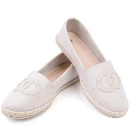 espadryle-damskie-wsuwane-polbuty-plaskie-tenisowki-trampki-wkl-ekoskora