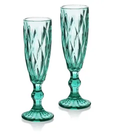 elise-turquise-komplet-6-kieliszkow-szampan-180ml
