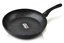 parsley-patelnia-30cm-allesken-powloka-ilag-basic-powloka