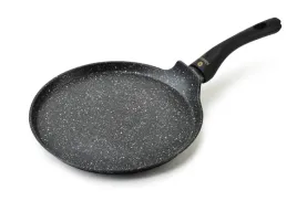 parsley-patelnia-do-nalesnikow-26cm-allesken-ilag-basic-powloka