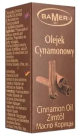 bamer-olejek-cynamonowy-7-ml