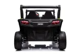 auto-na-akumulator-s618-zielone-4x4