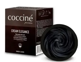 krem-pielegnujacy-obuwie-skorzane-cream-elegance-coccine-czarny-50-ml