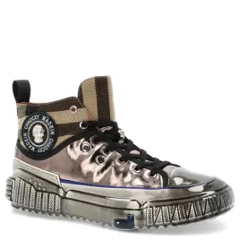 skorzane-wysokie-sneakersy-meskie-john-doubare-cc2883-metaliczne