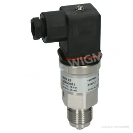 przetwornik-cisnienia-danfoss-mbs33-060g3011