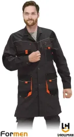 fartuch-ochronny-lh-fmn-c-sbp-xl
