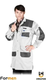 fartuch-ochronny-lh-fmn-c-wsn-xxl
