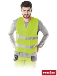 kamizelka-ostrzegawcza-kos-5-y-5xl