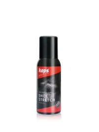 pianka-rozciagajaca-do-obuwia-shoe-stretch-kaps-100ml