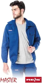 bluza-robocza-ochronna-master-doskonala-jakosc-bm-rozm-xxxl