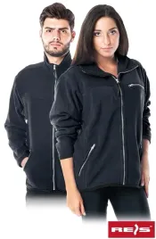 bluza-robocza-ochronna-z-polarowej-dzianiny-g-xxl