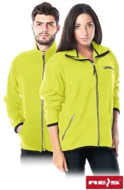 bluza-robocza-ochronna-z-polarowej-dzianiny-se-xs