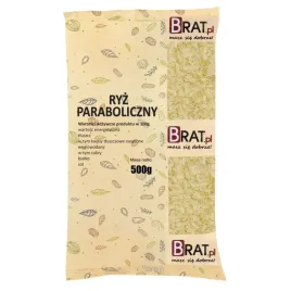 ryz-paraboliczny-500g-wysoka-jakosc-produkt-naturalny