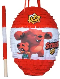 piniata-brawl-stars-nita-xl-kij