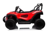auto-na-akumulator-s618-czerwone-4x4