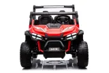 auto-na-akumulator-s618-czerwone-4x4