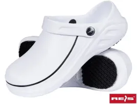 klapkikroksy-lekkieogrodowe-antyposlizgowe-unisex-obuwiezawodowe-bcdon40-41