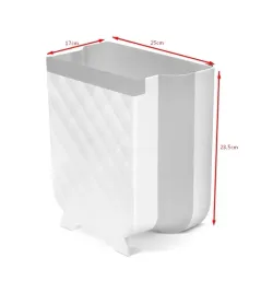 kosz-skladany-na-smieci-stojacy-i-wiszacy-na-szafke-12l-515gr250x170x285mm
