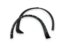 nakladka-oslona-na-blotnik-prawa-tylna-1035291-00-g-do-tesla-model-x