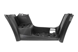 stopien-prawy-can-am-outlander-max-g1-705001533-705001981-705002487-oem