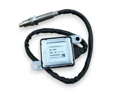 czujnik-sonda-lambda-sensor-nox-a0009058511-wtyczka-5-pin-do-mercedes-benz