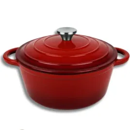 garnek-zeliwny-emaliowany-hage-4-l-24-cm-z-pokrywka-czerwony
