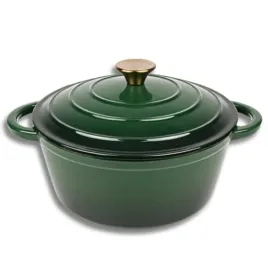 garnek-zeliwny-emaliowany-hage-3-l-z-pokrywka-zielony-22-cm