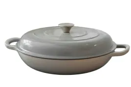 garnek-zeliwny-emaliowany-niski-hage-3l-30-cm-z-pokrywa-szary