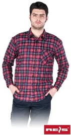koszula-flanelowa-w-krate-meska-robocza-100percent-bawelna-kf-gc-xxxl