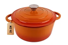 garnek-zeliwny-emaliowany-hage-4-l-24-cm-z-pokrywka-pomaranczowy