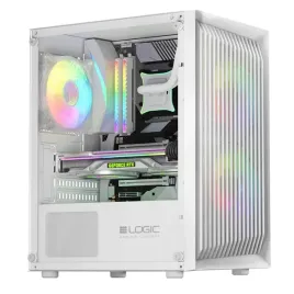 obudowa-logic-atos-argb-white-mini-tower-3x-120mm-1x-usb-3-0-2x-usb-2-0