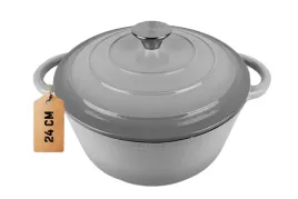garnek-zeliwny-emaliowany-hage-4-l-24-cm-szary-z-pokrywka-i-akcesoriami