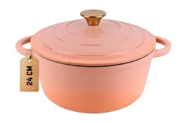 garnek-zeliwny-emaliowany-hage-4-l-24-cm-z-pokrywka-rozowy-pinkocello