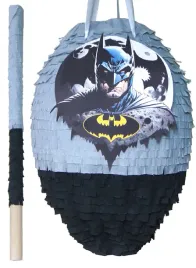piniata-batman-xl-kij