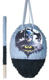piniata-batman-xl-kij-elementy-zestawu-piniata-kij-do-rozbijania-piniaty