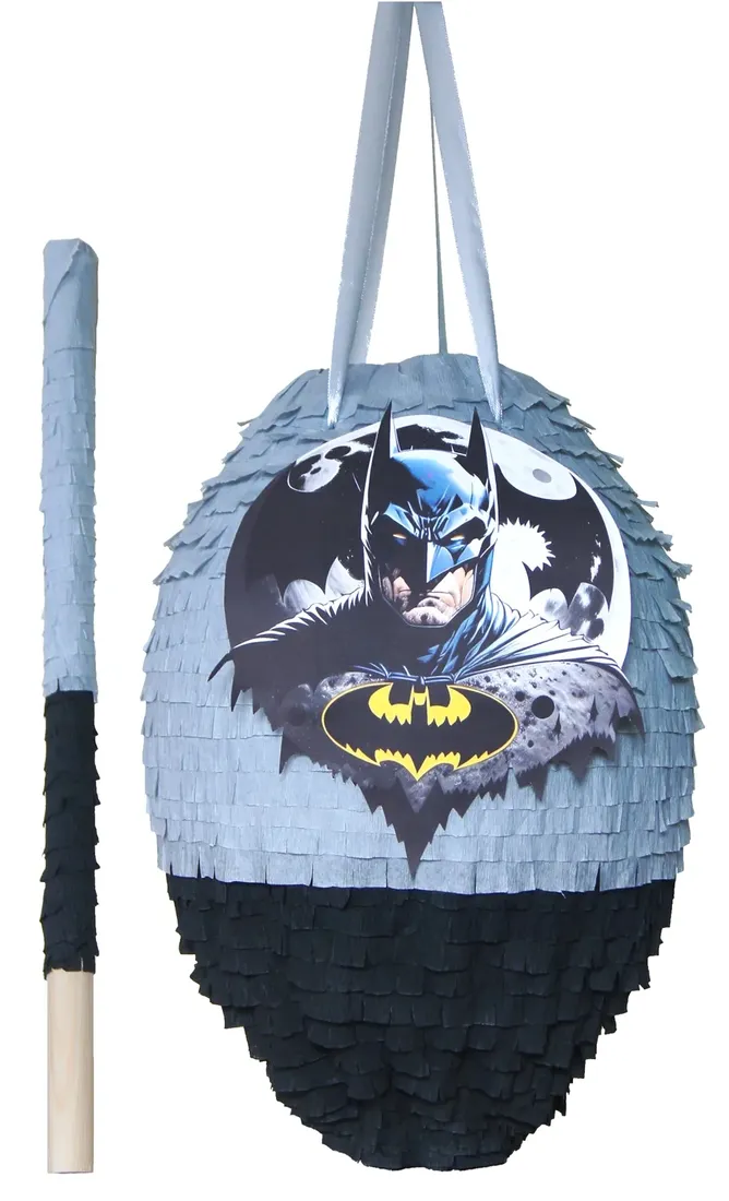 piniata-batman-xl-kij-elementy-zestawu-piniata-kij-do-rozbijania-piniaty