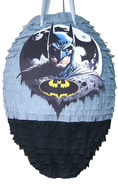 piniata-batman-xl-kij-wysokosc-produktu-40-cm