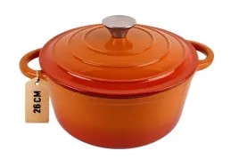 garnek-zeliwny-emaliowany-hage-5-l-26-cm-z-pokrywka-pomaranczowy