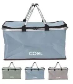 torba-termiczna-cooler-bag-na-plaze-piknik-35-l