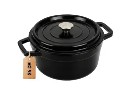 garnek-zeliwny-emaliowany-hage-4-l-o24-cm-z-pokrywka-czarny