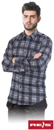 koszula-flanelowa-w-krate-meska-robocza-100percent-bawelna-kf-gny-l