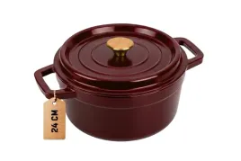 garnek-zeliwny-emaliowany-hage-4l-o24-cm-ze-szklana-pokrywka-sliwkowy