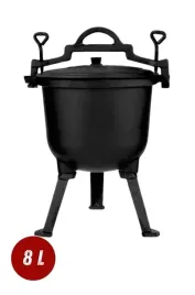 kociolek-zeliwny-hage-8-l-27-cm-z-pokrywka-i-nozkami-czarny