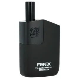 fenix-titanium-pro-420vape-waporyzator-do-suszu-i-woskow