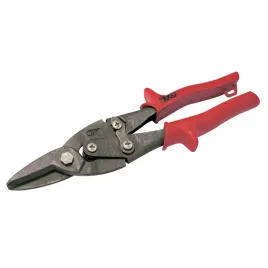 nozyce-przegubowe-proste-do-ciecia-blachy-stalowej-do-grubosci-12-mm-230mm