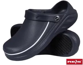 klapki-antyposlizgowe-unisex-obuwie-zawodowe-bcdon-g40-41