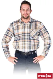 koszula-flanelowa-w-krate-meska-robocza-100percent-bawelna-kf-gbep-xxxl