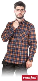 koszula-flanelowa-w-krate-meska-robocza-100percent-bawelna-kf-gp-l