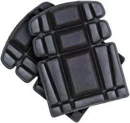 miekkie-piankowe-nakolannikiochraniacze-wkladkido-spodni-16cmx21cm-komplet